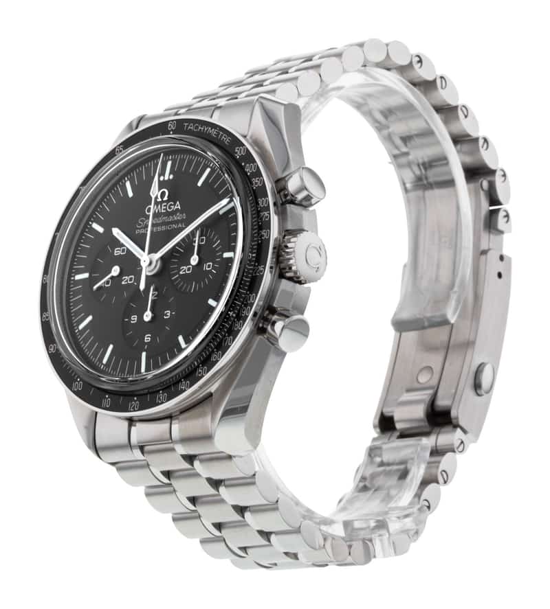 Omega Speedmaster Moonwatch 310.30.42.50.01.002